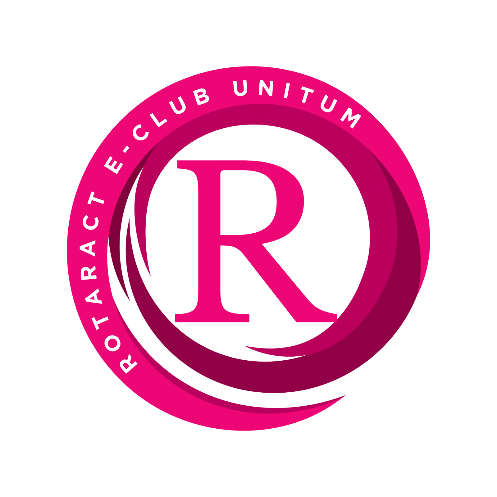 Rotaract Unitum Logo