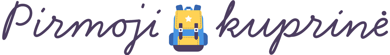 Rotaract Unitum Logo