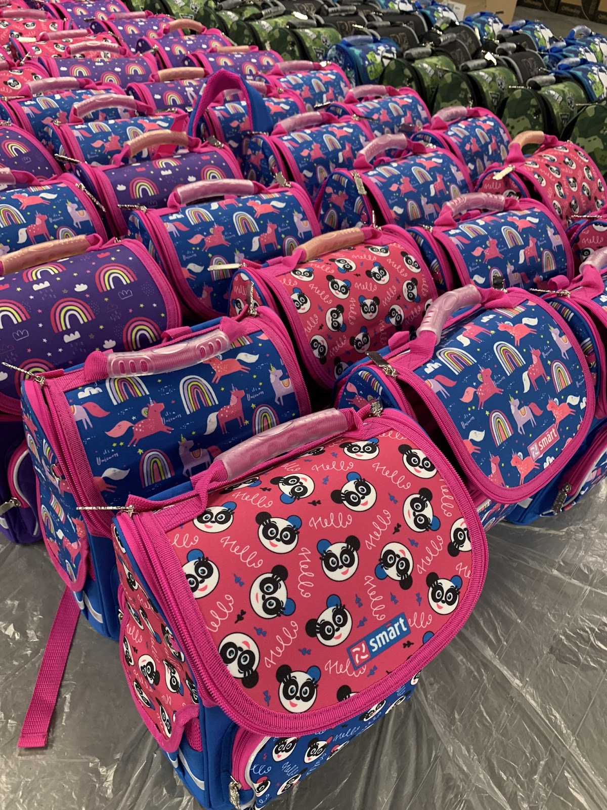 Akimirka iš ankstesnių metų 3