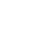 Paysera logo